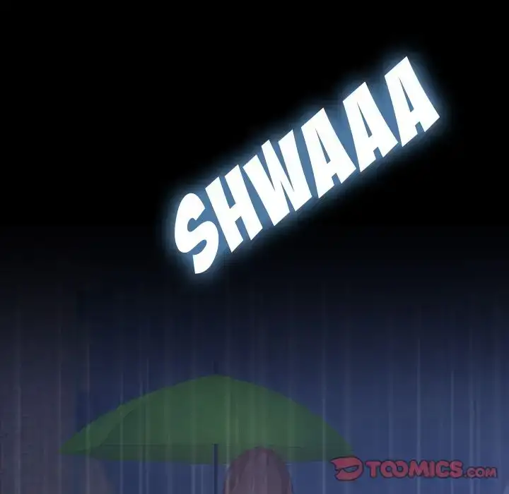 Secret Neighbors - Chapter 62 [photo 50] - MangaPorn