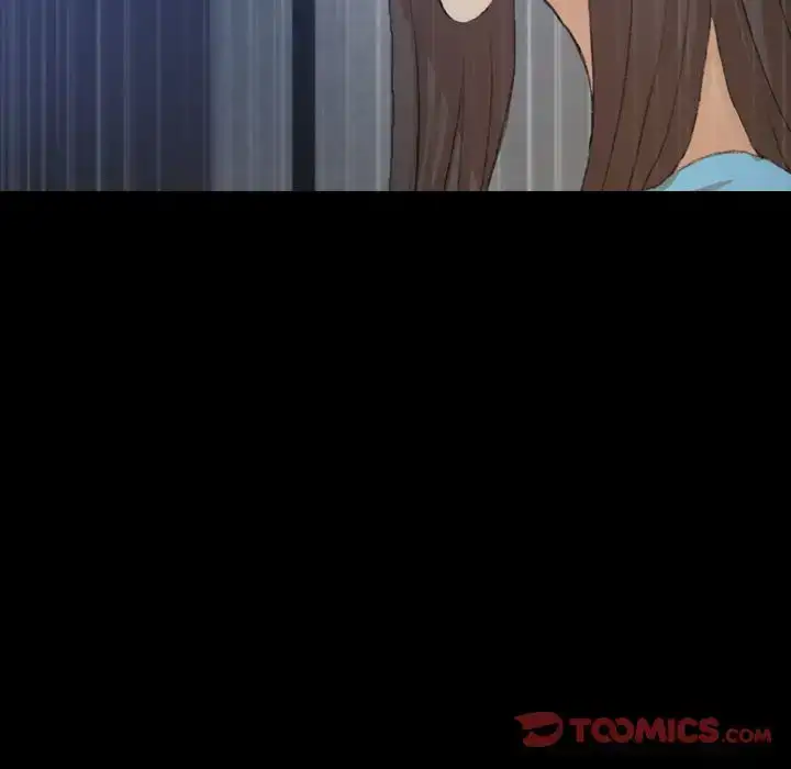 Secret Neighbors - Chapter 62 [photo 54] - MangaPorn