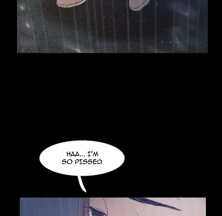 Secret Neighbors - Chapter 62 [photo 56] - MangaPorn