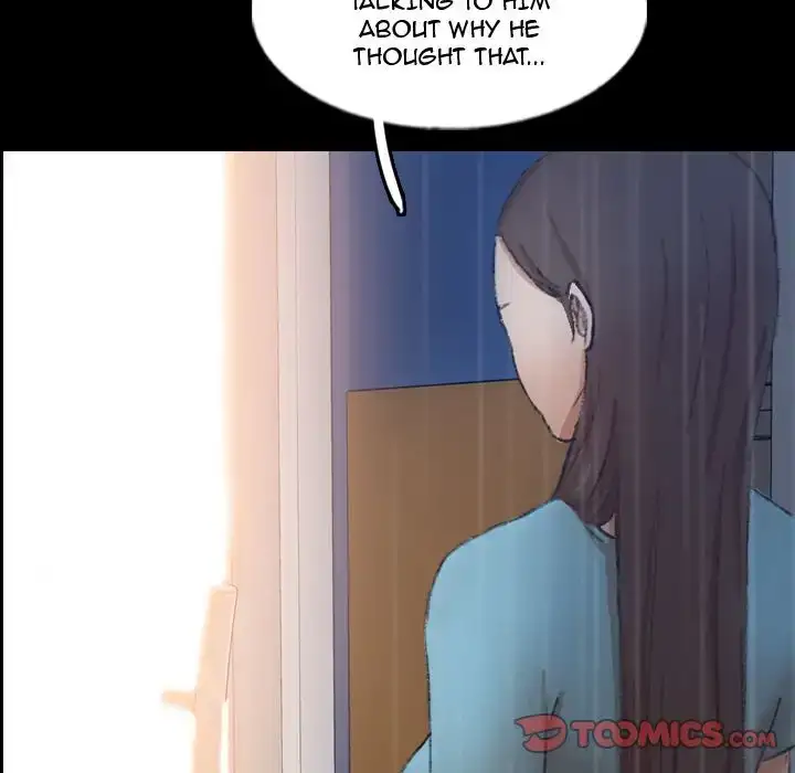 Secret Neighbors - Chapter 62 [photo 58] - MangaPorn