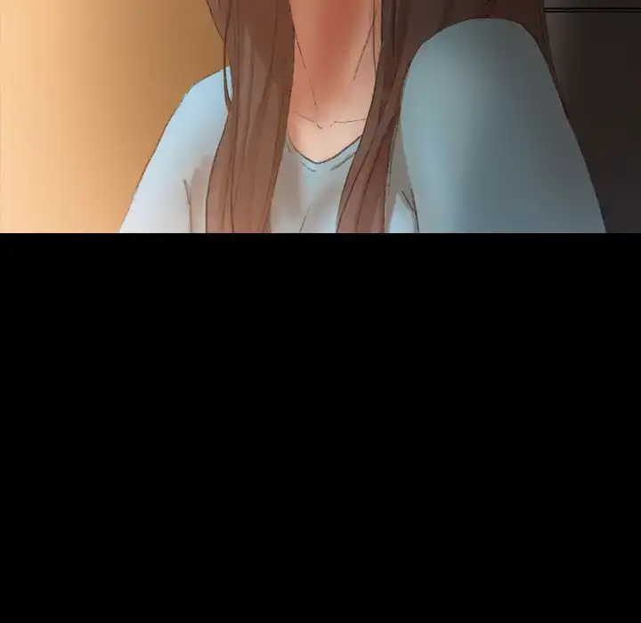 Secret Neighbors - Chapter 62 [photo 61] - MangaPorn