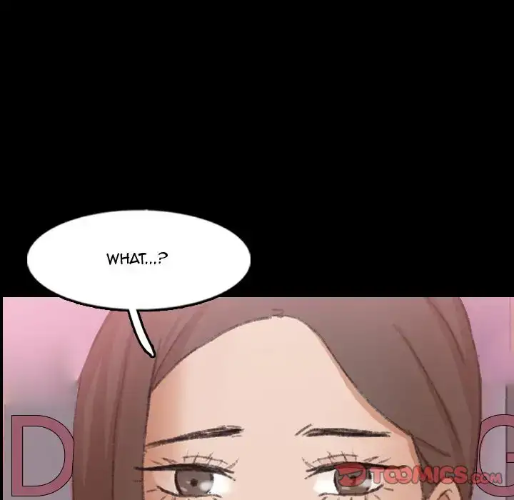 Secret Neighbors - Chapter 62 [photo 66] - MangaPorn