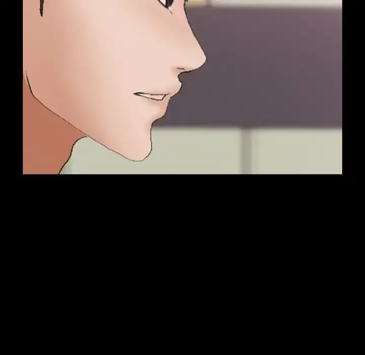 Secret Neighbors - Chapter 62 [photo 71] - MangaPorn