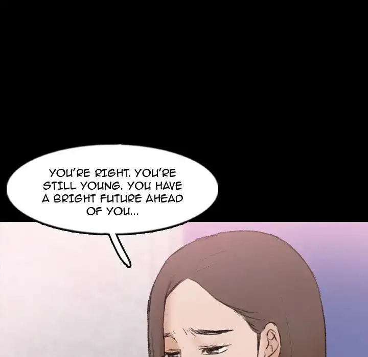 Secret Neighbors - Chapter 62 [photo 72] - MangaPorn