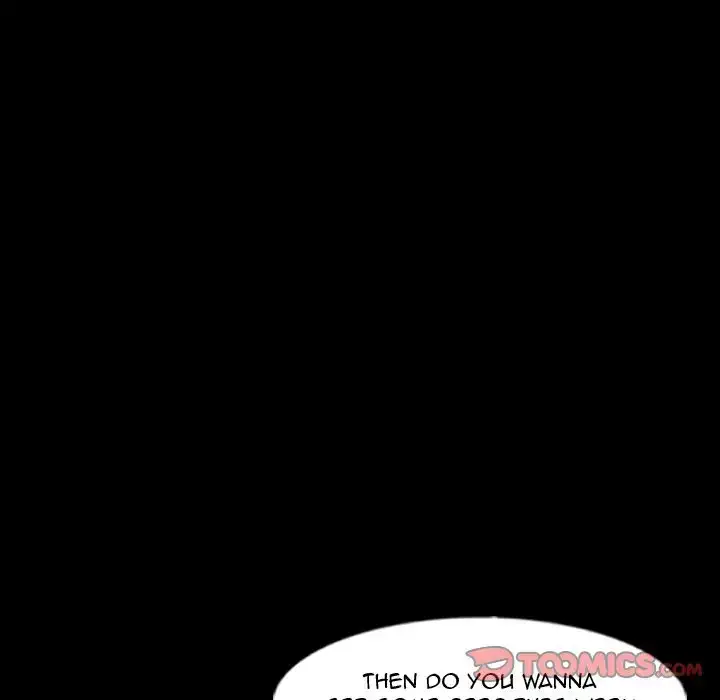 Secret Neighbors - Chapter 62 [photo 74] - MangaPorn