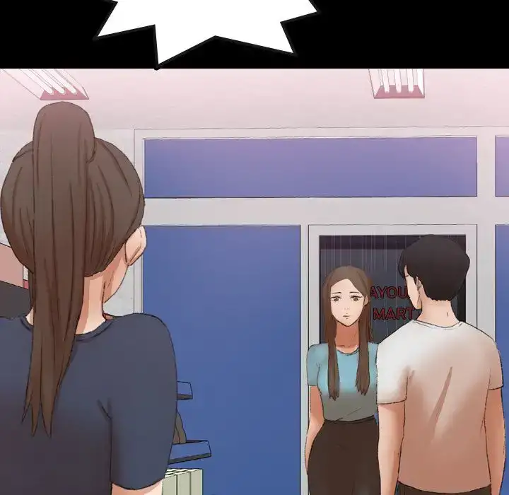 Secret Neighbors - Chapter 62 [photo 77] - MangaPorn