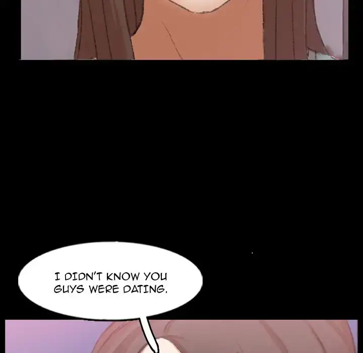 Secret Neighbors - Chapter 62 [photo 85] - MangaPorn