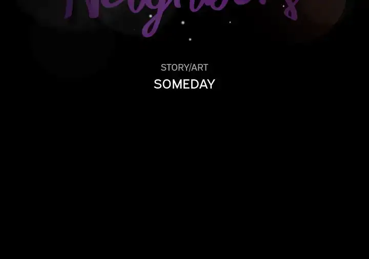 Secret Neighbors - Chapter 62 [photo 91] - MangaPorn