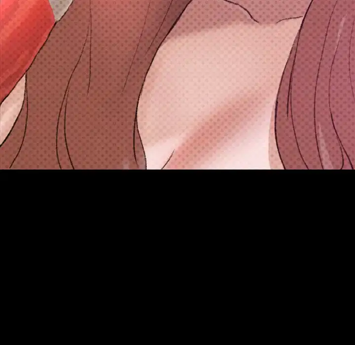 Secret Neighbors - Chapter 63 [photo 10] - MangaPorn