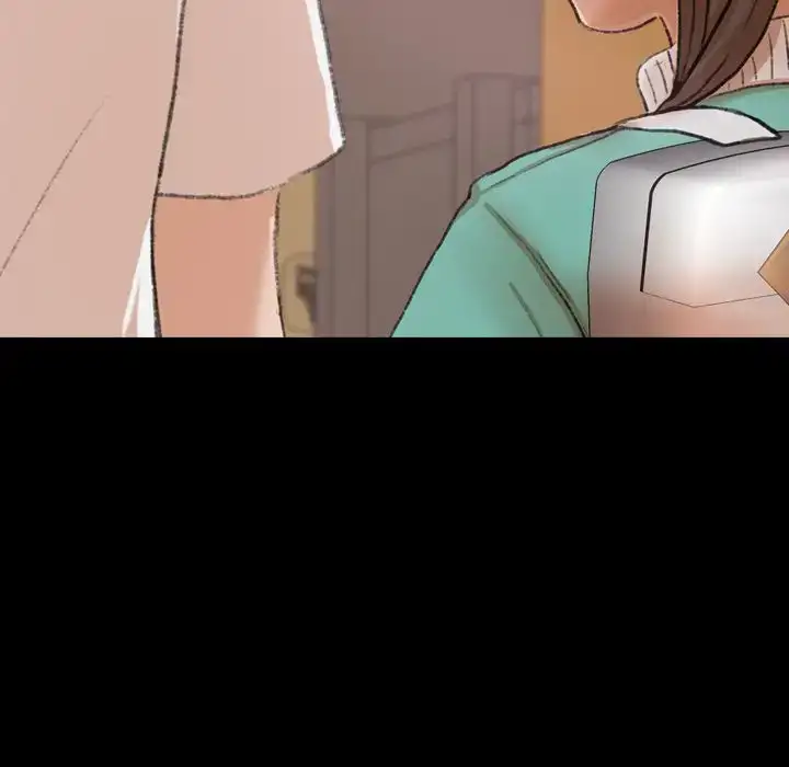 Secret Neighbors - Chapter 63 [photo 100] - MangaPorn