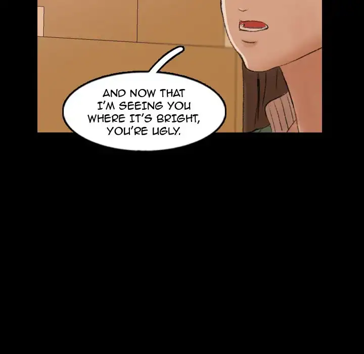 Secret Neighbors - Chapter 63 [photo 102] - MangaPorn