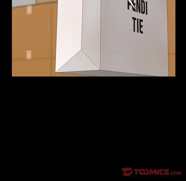 Secret Neighbors - Chapter 63 [photo 104] - MangaPorn