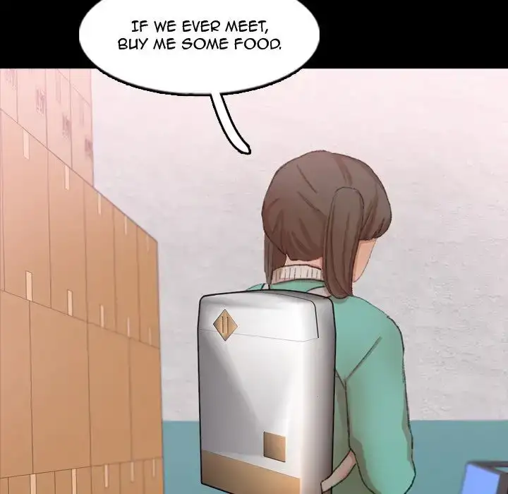 Secret Neighbors - Chapter 63 [photo 107] - MangaPorn