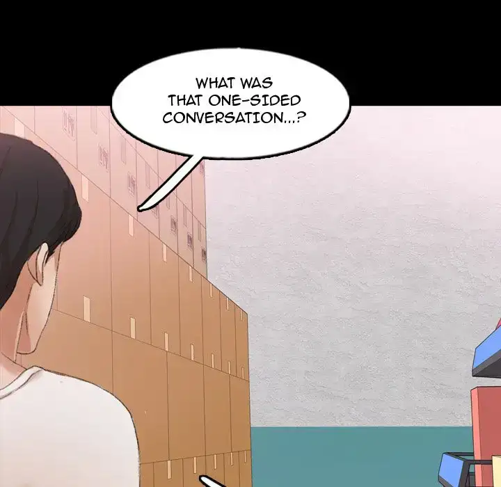 Secret Neighbors - Chapter 63 [photo 109] - MangaPorn