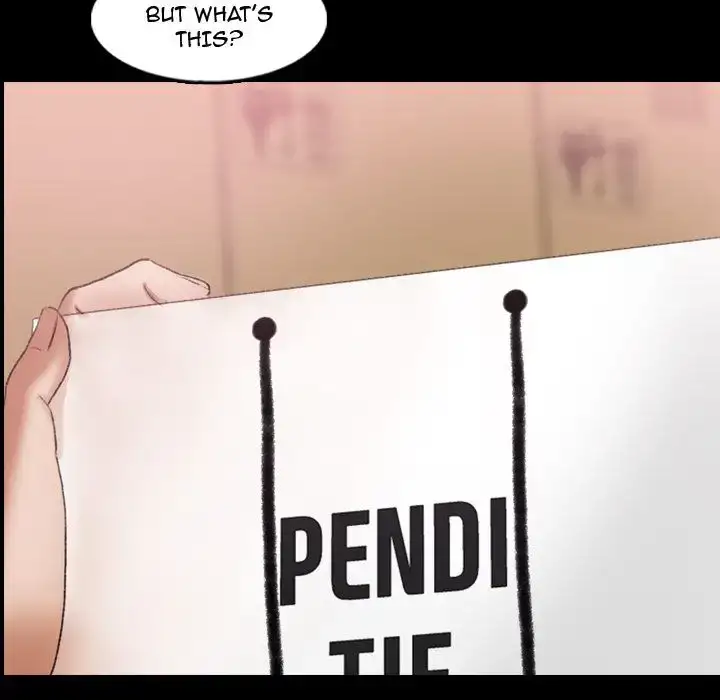 Secret Neighbors - Chapter 63 [photo 111] - MangaPorn