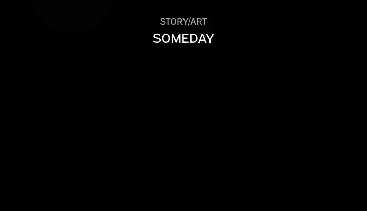 Secret Neighbors - Chapter 63 [photo 114] - MangaPorn