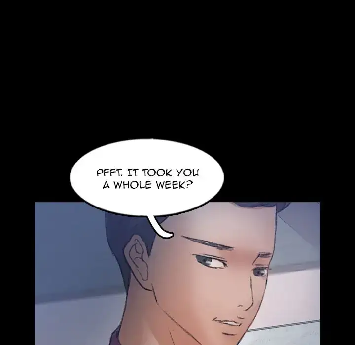 Secret Neighbors - Chapter 63 [photo 15] - MangaPorn