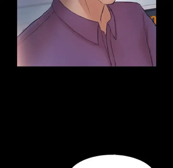 Secret Neighbors - Chapter 63 [photo 16] - MangaPorn