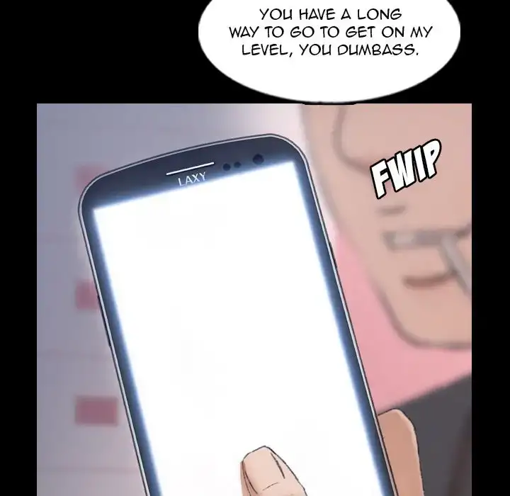 Secret Neighbors - Chapter 63 [photo 17] - MangaPorn