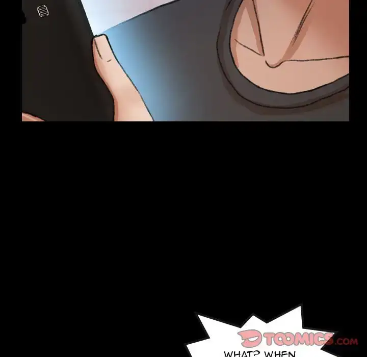 Secret Neighbors - Chapter 63 [photo 20] - MangaPorn