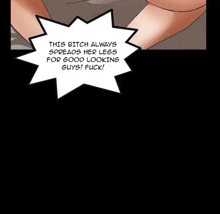 Secret Neighbors - Chapter 63 [photo 22] - MangaPorn