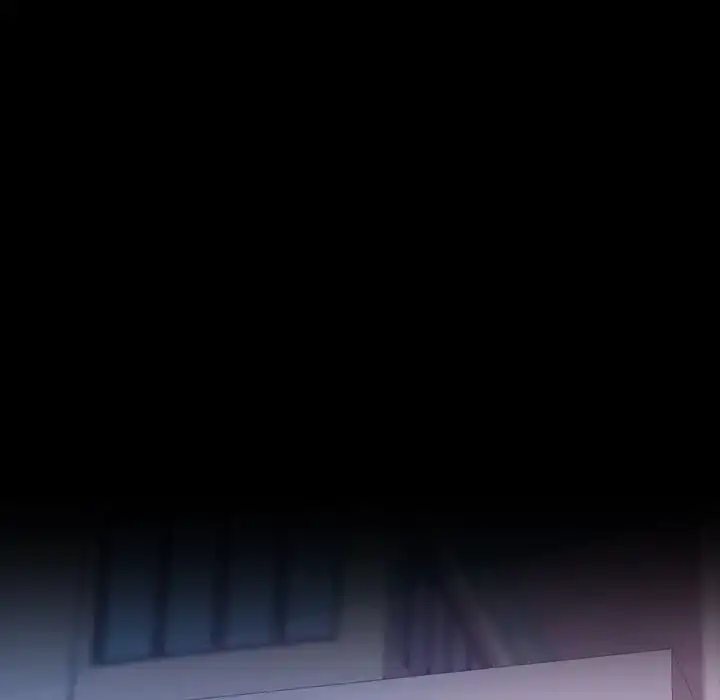 Secret Neighbors - Chapter 63 [photo 29] - MangaPorn