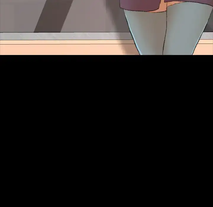 Secret Neighbors - Chapter 63 [photo 35] - MangaPorn