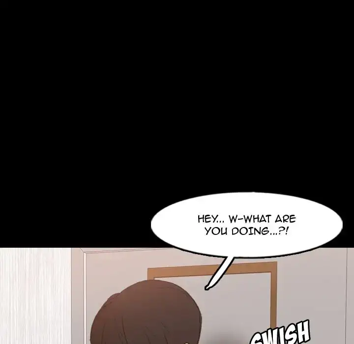 Secret Neighbors - Chapter 63 [photo 43] - MangaPorn