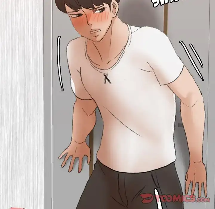 Secret Neighbors - Chapter 63 [photo 44] - MangaPorn