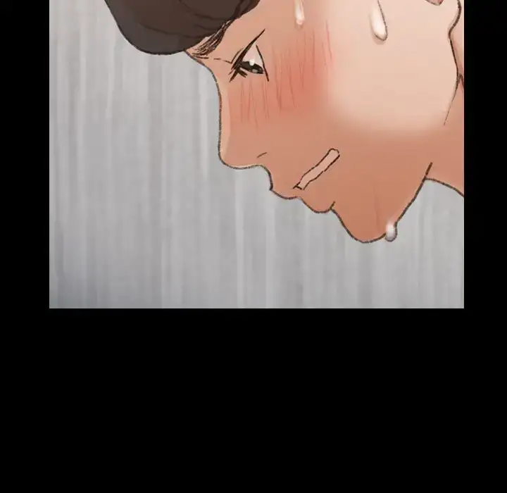 Secret Neighbors - Chapter 63 [photo 54] - MangaPorn