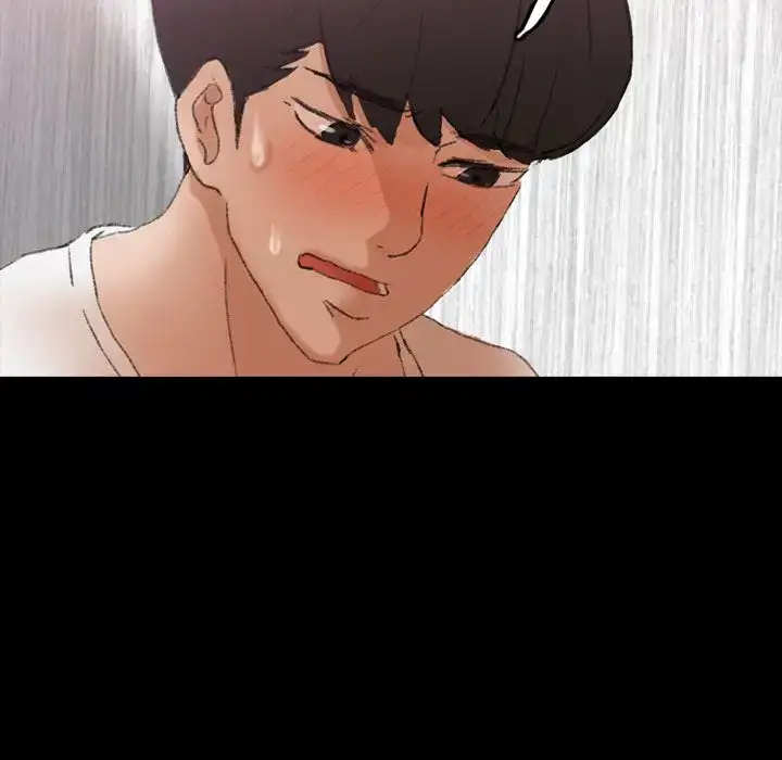 Secret Neighbors - Chapter 63 [photo 58] - MangaPorn