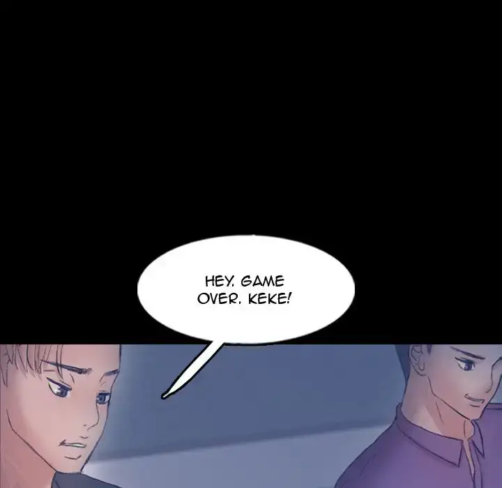 Secret Neighbors - Chapter 63 [photo 6] - MangaPorn