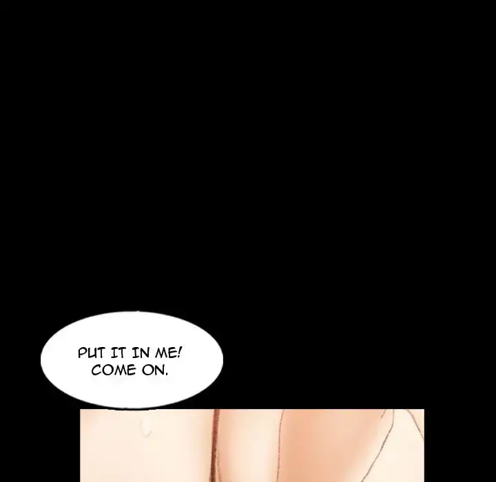 Secret Neighbors - Chapter 63 [photo 61] - MangaPorn