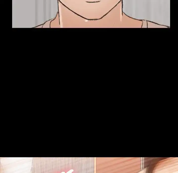 Secret Neighbors - Chapter 63 [photo 64] - MangaPorn