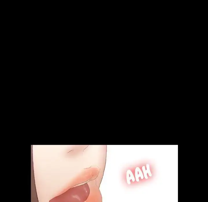 Secret Neighbors - Chapter 63 [photo 66] - MangaPorn