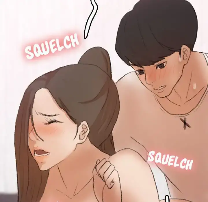 Secret Neighbors - Chapter 63 [photo 71] - MangaPorn