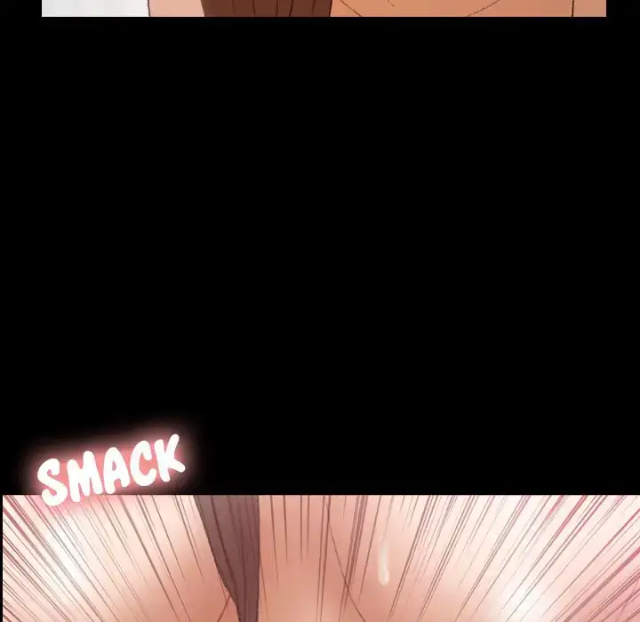 Secret Neighbors - Chapter 63 [photo 78] - MangaPorn