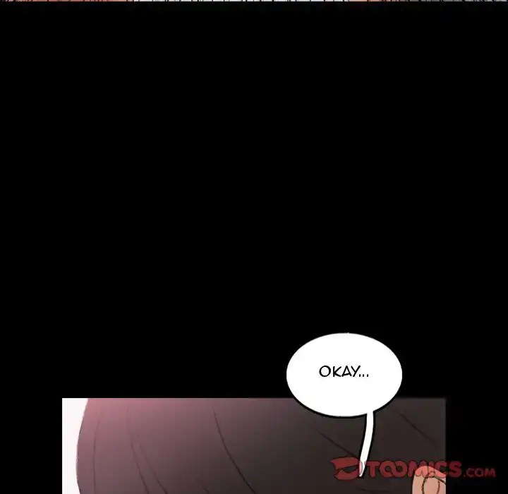 Secret Neighbors - Chapter 63 [photo 80] - MangaPorn