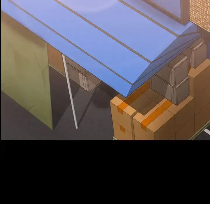 Secret Neighbors - Chapter 63 [photo 87] - MangaPorn