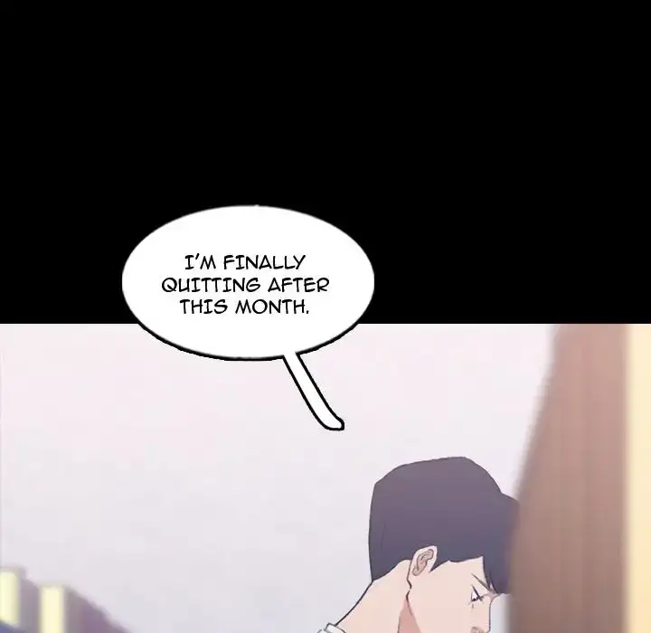 Secret Neighbors - Chapter 63 [photo 88] - MangaPorn
