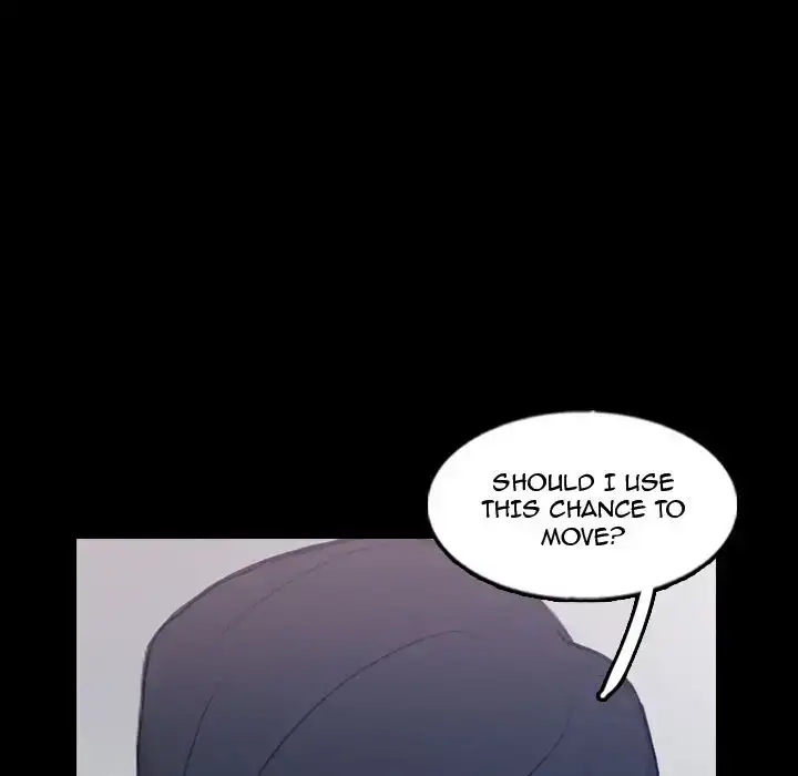 Secret Neighbors - Chapter 63 [photo 90] - MangaPorn