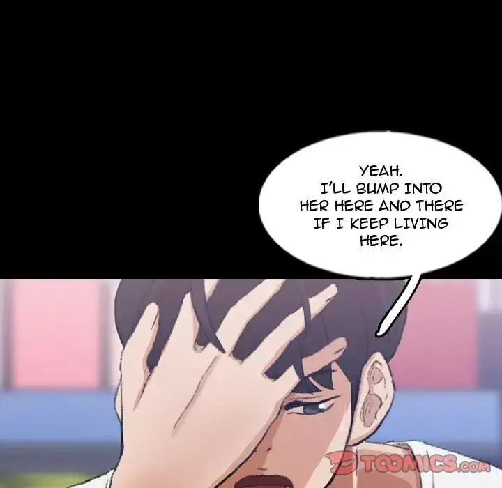 Secret Neighbors - Chapter 63 [photo 92] - MangaPorn