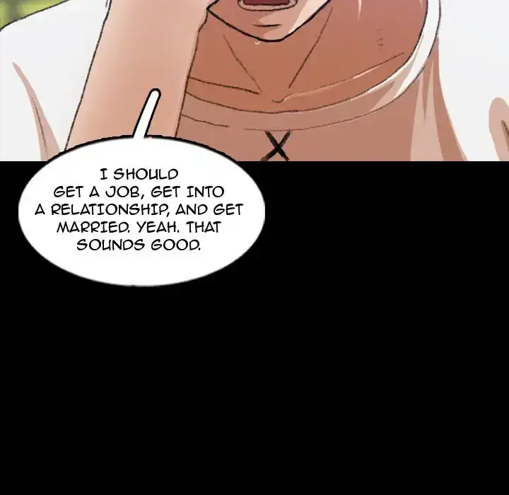 Secret Neighbors - Chapter 63 [photo 93] - MangaPorn