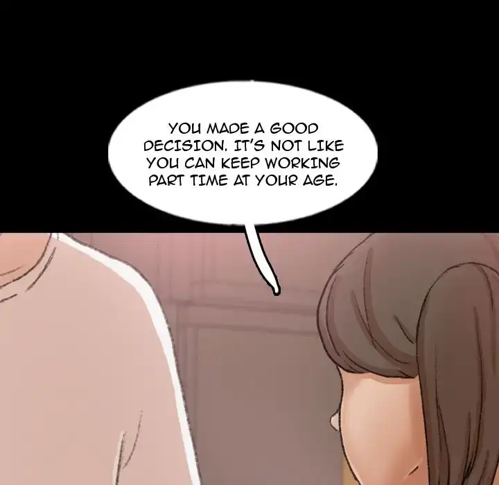 Secret Neighbors - Chapter 63 [photo 99] - MangaPorn