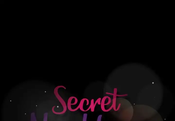 Secret Neighbors - Chapter 64 [photo 1] - MangaPorn