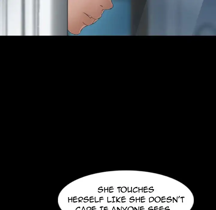 Secret Neighbors - Chapter 64 [photo 102] - MangaPorn