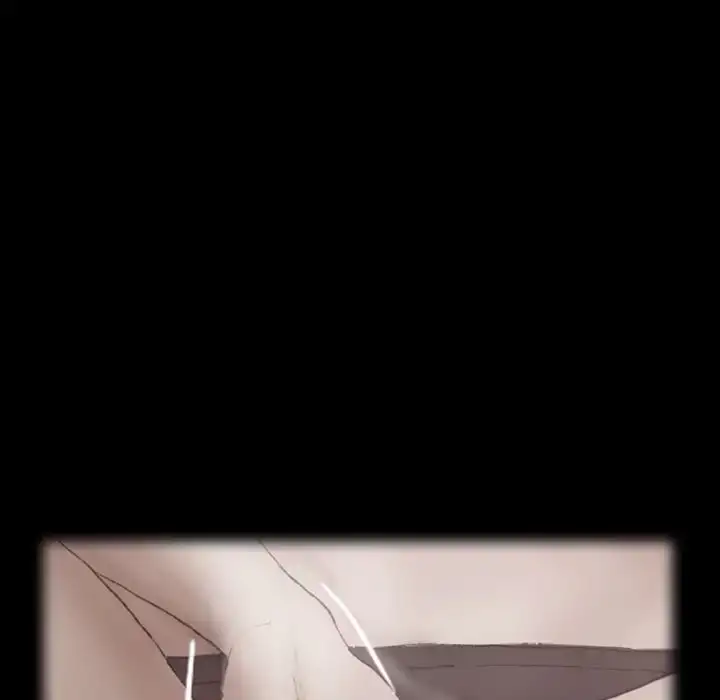 Secret Neighbors - Chapter 64 [photo 106] - MangaPorn