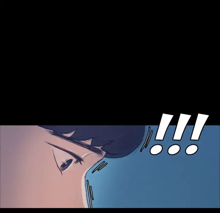 Secret Neighbors - Chapter 64 [photo 108] - MangaPorn