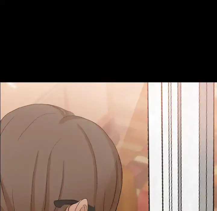 Secret Neighbors - Chapter 64 [photo 111] - MangaPorn