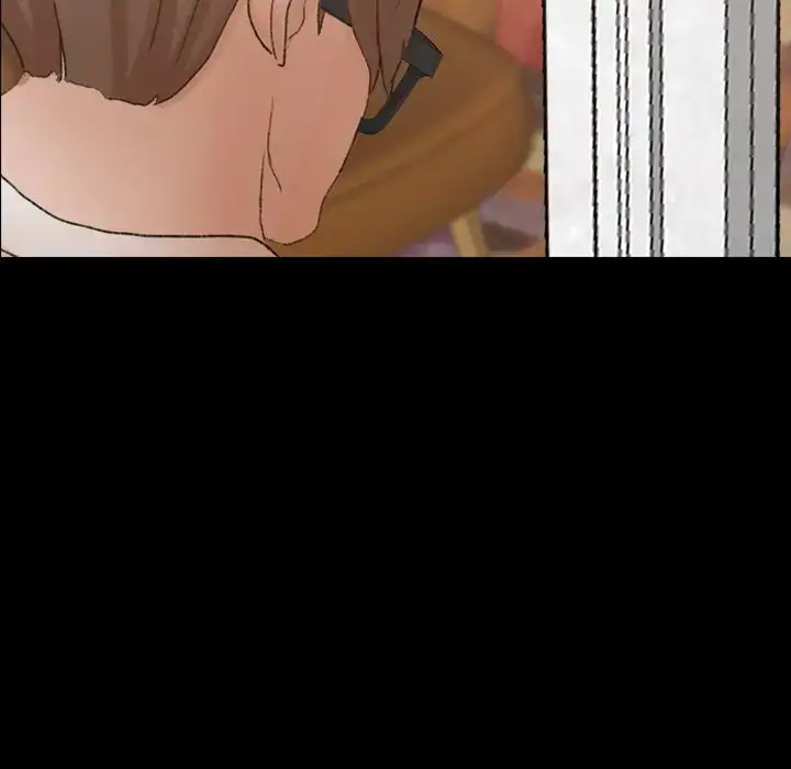 Secret Neighbors - Chapter 64 [photo 112] - MangaPorn